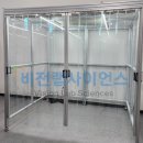 CLASS PC 이미지