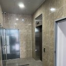 소나무 숲 리조트 이미지