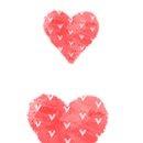 사랑이유통 이미지