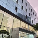 오즈세컨 - 고양시 일산서구 호수로 817 | 30대 쇼핑방앗간! 한섬팩토리아울렛 가산점에서 또 득템!(오즈세컨 자켓 데려가용 O'2nd )^_<