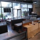족발신선생전주 이미지