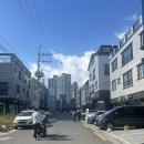 명신고등학교 | [초전동 양식 추천] 르꼬르동블루 출신 셰프가 운영하는 양식집 _'비스트로 한정'