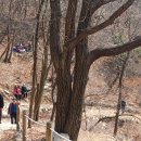 검바위역 이미지