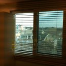 유성빌딩 이미지