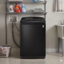 MK정보 | LG전자 통돌이 세탁기 TR16MK2 가격 할인 혜택 후기