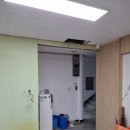 월곡2동행정복지센터 이미지