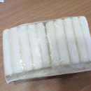 고창다솜떡방 이미지