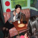 25시노래방 이미지