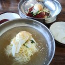 GS25 영덕 남정점 이미지