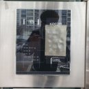 다정한마을 금강KCC아파트 이미지