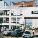 둘래아구찜 이미지