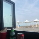 태희
