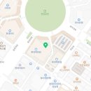 롯데창원슈슈앤크라 이미지