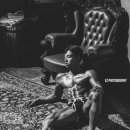 VGYM(브이짐) 이미지