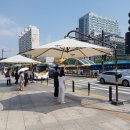 그늘막28 이미지