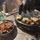 성삼목