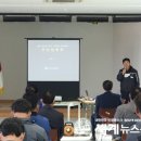 지방도345호 이미지