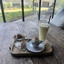 호텔 숲 | 강화 호텔무무 새들브라운 솔직후기 :: 숲속 자쿠지 강화도 숙소 추천