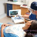 영광약국 이미지