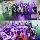 뷰(View)30 이미지