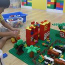 성준농장 이미지