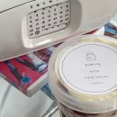 요미조미 이미지