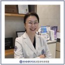 연세정치과의원 이미지