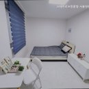 스테이리프 원룸텔 서울청량리역점 이미지