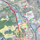 밤고개로 이미지