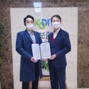 (주)나우