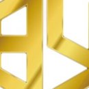 봉연관 월영도장 이미지