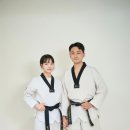 용인대학교 태권도대학원 이미지