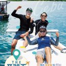 더 프렌즈 이미지