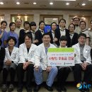 모은치과의원 이미지