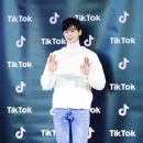 오늘 더 예쁘다 이미지