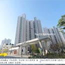 호반2차(아파트 내) 티스토리