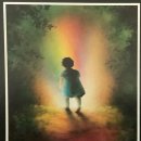 비에이비 이미지