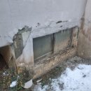 명진로얄아파트 이미지