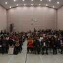 동두천시 장애인복지관 이미지