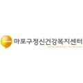 마음애약국 네이버블로그