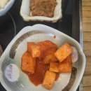 큰해장국 | 통큰청정해장국 양산1호점 내돈내산 솔직 후기