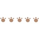 제이더블유공인중개사사무소 이미지