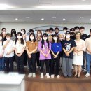 김천대학교 이미지