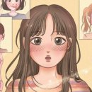 찰칵사진관
