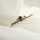 H0177 쇼핑하우