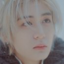 피아노보이