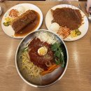 손재로 | 광주 하남 돈까스 맛집 추천｜왕돈까스21 광주하남본점, 양부터 맛까지 솔직 후기