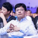 스마일뽑기 이미지