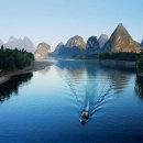 아름다운풍경 이미지