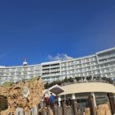 예산게임장 이미지